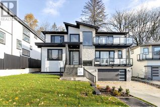 Detached House for Sale, 13162 236b Street, Maple Ridge, BC