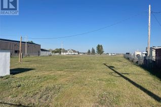 Land for Sale, 420 305 Highway, Dalmeny, SK