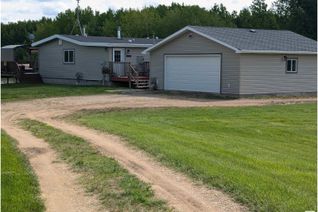 Bungalow for Sale, 6 51109 Range Road 201, Rural Beaver County, AB