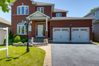Property for Sale, 476 Victoria St, Scugog, ON