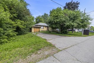 House for Sale, 67 Fergus Ave, Richmond Hill, ON