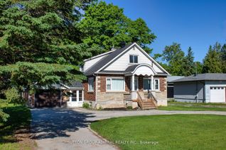 House for Sale, 7613 Highway 26, Clearview, ON