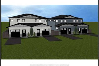 Land for Sale, 60 South St #P1/P2, Orillia, ON
