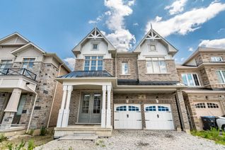 House for Sale, 42 Phyllis Dr, Caledon, ON