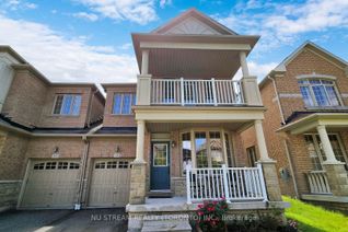 House for Sale, 5480 Fudge Terr, Mississauga, ON
