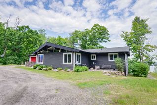 House for Sale, 143 Hwy 612, Seguin, ON