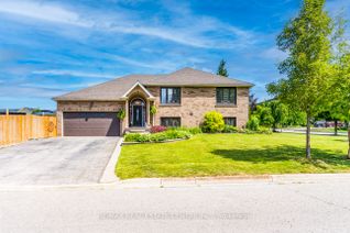 Property for Sale, 91 Hedge Lawn Dr, Grimsby, ON
