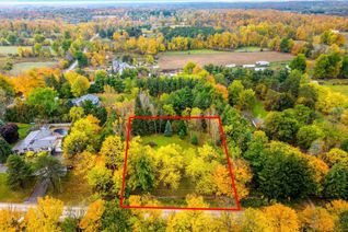Property for Sale, 00 Third Line, Erin, ON
