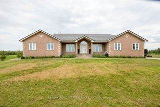 Property for Sale, 7299 Fifth Line R.R. #1 Line, Wellington North, ON