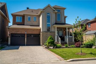 House for Sale, 39 Pebble Valley Ave, Hamilton, ON