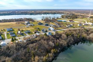 Property for Sale, 459 County Road 19 Rd, Prince Edward County, ON