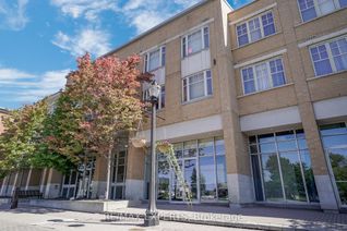 Commercial/Retail Property for Sale, 10211 Keele St #118, Vaughan, ON