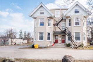 Investment Property for Sale, 265 Barrie Rd, Orillia, ON