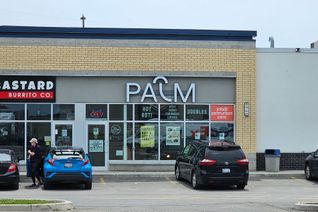 Non-Franchise Business for Sale, 3241 Appleby Line, Burlington, ON