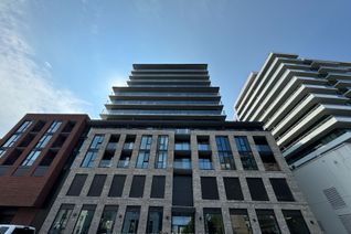 Property for Rent, 1 Jarvis St E #909, Hamilton, ON
