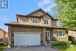 House for Sale, 61 South Indian Drive, Limoges, ON