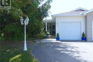 Bungalow for Sale, 48 Lorne Street N, Renfrew, ON