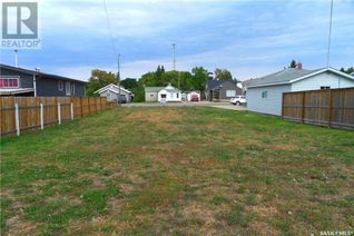 Property for Sale, 310 6th Avenue W, Biggar, SK