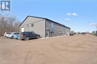 Office for Sale, 3649 Greenlane Road, Beamsville, ON