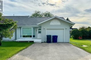 Townhouse for Sale, 12 4-1275 Aaro Avenue, Elbow, SK