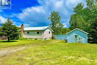 Property for Sale, 779 Lavoie Road, Fauquier-Strickland, ON