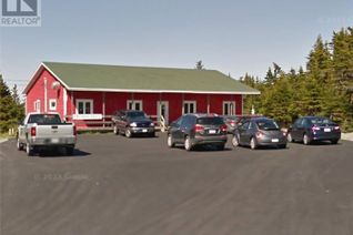 Commercial/Retail Property for Sale, 1194 Portugal Cove Road, Portugal Cov e - St. Philips, NL