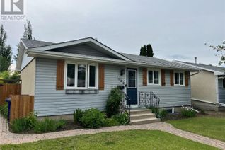 Detached House for Sale, 1622 Vickies Avenue, Saskatoon, SK