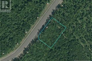 Commercial Land for Sale, Lot 21-60 Orchard Avenue, Irishtown, NB