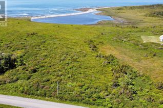 Property for Sale, Lot West Head Road, Western Head, NS