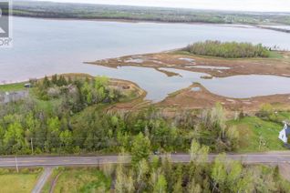 Property for Sale, Lot 21-1 Highway 6, Wallace, NS