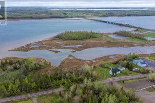 Property for Sale, Lot 21-2 Highway 6, Wallace, NS