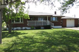 Property for Sale, 516 Sutherland Avenue, Welland, ON