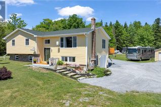 Property for Sale, 2 Cresthill Drive, Lower Greenwich, NB