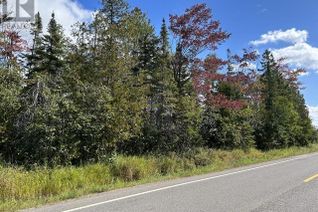 Commercial Land for Sale, 1412-1420 Korah Rd, Sault Ste. Marie, ON