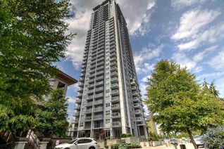 Condo Apartment for Sale, 13325 102a Avenue #1710, Surrey, BC