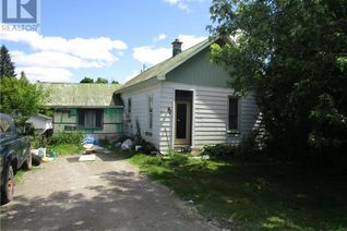 Bungalow for Sale, 9167 County Rd 6 Road, North Augusta, ON