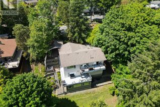 Property for Sale, 5159 Beckton Rd, Saanich, BC