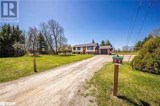 Property for Sale, 2679 Cooper Road, Madoc, ON