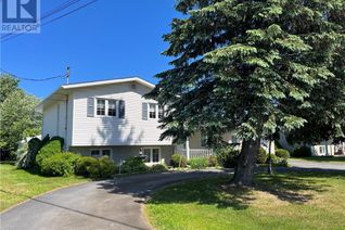 House for Sale, 941 Principale, Beresford, NB
