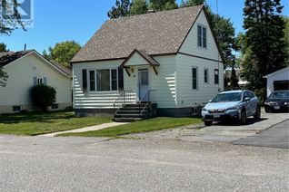 Property for Sale, 262 Seventh, Lively, ON