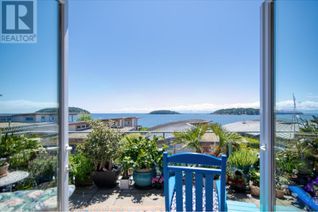 Condo for Sale, 6498 Wildflower Place, Sechelt, BC