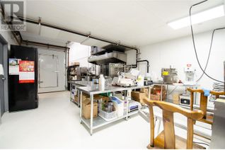 Non-Franchise Business for Sale, 8005 Alexander Road #5, Delta, BC