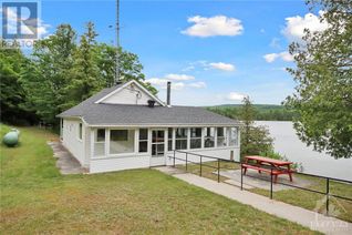 Bungalow for Sale, 1876 Flower Station Road, Flower Station, ON