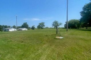 Commercial Land for Sale, 1509 County Rd 10, Prince Edward County (Athol), ON