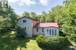 House for Sale, 46 Roblea Drive, Porters Lake, NS