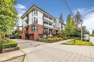 Property for Sale, 14358 60 Avenue #104, Surrey, BC