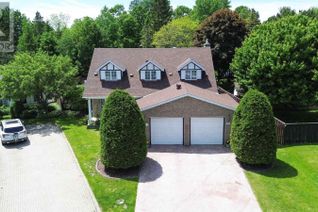 Detached House for Sale, 31 Valhalla Pl, Sault Ste. Marie, ON