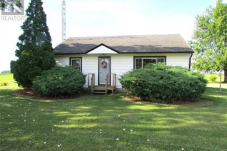 Ranch-Style House for Sale, 5629 Lakeshore Rd 310, Lakeshore, ON