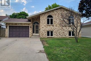 Ranch-Style House for Sale, 572 Richmond, Amherstburg, ON