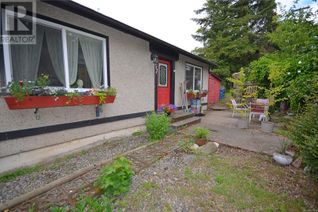 Property for Sale, 327 Pine St, Nanaimo, BC